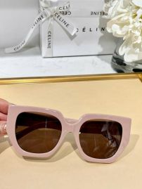 Picture of Celine Sunglasses _SKUfw56678435fw